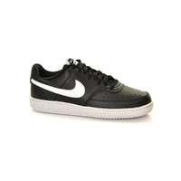 NIKE Nike férfi utcai cipő COURT VISION LOW NN DH2987-001