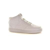 NIKE Nike férfi utcai cipő COURT VISION MID NN DN3577-100