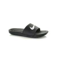 Nike Nike fiú papucs KAWA SLIDE(GS/PS) 819352 001
