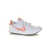 NIKE Nike lány sportcipő MD VALIANT SE (GS) DM1273-100