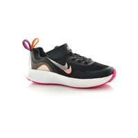 Nike Nike lány utcai cipő WEARALLDAY SE (PS) DN4151-001