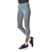 NIKE Nike női leggings ONE ICON CLASH 7/8 DC5274-387