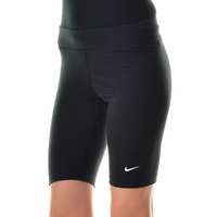 NIKE Nike női rövidnadrág ESSENTIAL WOMEN S HIGH RISE CZ8526-010