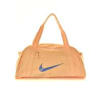 NIKE Nike női sport táska GYM CLUB DUFFEL BAG DR6974-294