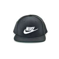 NIKE Nike unisex baseball sapka DRI-FIT PRO FUTURE 891284-010