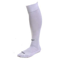 Nike Nike unisex sportszár Academy Over-The-Calf Football Socks SX4120-101