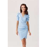 Roco Fashion Női alkalmi ruha roco fashion DP-MM-182132