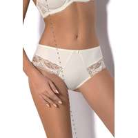 Gorsenia Lingerie Női alsó Gorsenia Lingerie MM-109476