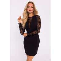 Moe Női estélyi ruha moe DP-MM-202152