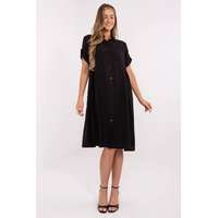 Italy Moda Női hétköznapi ruha italy moda DP-MM-212025