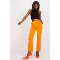 Italy Moda Női nadrág Italy Moda DP-MM-179695