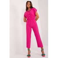 Italy Moda Női overál italy moda DP-MM-195963