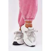 Step in style Női sport cipő step in style DP-MM-209446