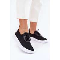 Step in style Női sport cipő step in style DP-MM-215470