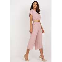 Italy Moda Női Overál Italy Moda DP-MM-179761