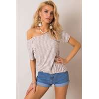 Rue Paris Női Póló Rue Paris DP-MM-178073