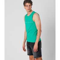 Retro Jeans Retro Jeans férfi atléta MATS 11Z042-U16B247