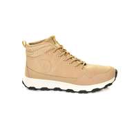 Retro Jeans Retro Jeans férfi bakancs AMADO BOOTS 10Y006-T10B005