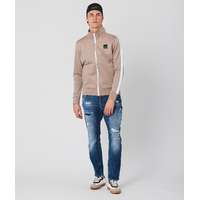 Retro Jeans Retro Jeans férfi farmernadrág R964 16I003-U10AF20