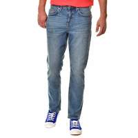 Retro Jeans Retro Jeans férfi farmernadrág R964 PANTS 16I003-S20AE23