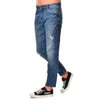 Retro Jeans Retro Jeans férfi farmernadrág RELTON 16F016-Q27AB53