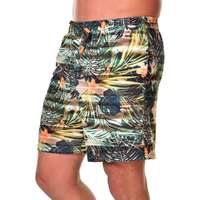 Retro Jeans Retro Jeans férfi Fürdőnadrág DIEGO 12R024-M16B247