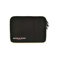 RETRO JEANS Retro Jeans férfi laptop táska BROCK BAG 15U003-P19D030