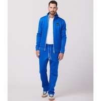 Retro Jeans Retro Jeans férfi melegítő alsó ALEC 11Z034-U17X218