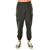 Retro Jeans Retro Jeans férfi melegítő alsó DUSTER JOGGING BOTTOM 11X011-S10F025