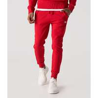 Retro Jeans Retro Jeans férfi melegítő alsó EDON PANTS JOGGING BOTTOM 11R101-P18C060