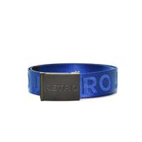 Retro Jeans Retro Jeans férfi öv COLTON BELT 15X031-S17X218