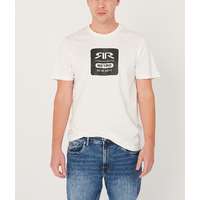 Retro Jeans Retro Jeans férfi póló FRANK 11Q047-V10X967