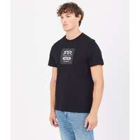 Retro Jeans Retro Jeans férfi póló FRANK 11Q047-V19D030