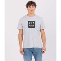 Retro Jeans Retro Jeans férfi póló FRANK 11Q047-V19X305