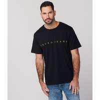 Retro Jeans Retro Jeans férfi póló MATS 11Z040-U19D030