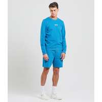 Retro Jeans Retro Jeans férfi rövidnadrág ALISTAIR JOGGING SHORT 11X006-S17X218