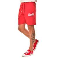 Retro Jeans Retro Jeans férfi rövidnadrág ASHEVILLE JOGGING SHORT 11X019-S18C060