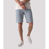 RETRO JEANS Retro Jeans férfi rövidnadrág CAPE COD SHORT 12T025-O17AD05
