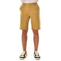 Retro Jeans Retro Jeans férfi rövidnadrág COOLER SHORTS 12X025-S10B005