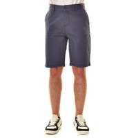 Retro Jeans Retro Jeans férfi rövidnadrág COOLER SHORTS 12X025-S17X218
