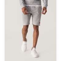 Retro Jeans Retro Jeans férfi rövidnadrág EDON SHORT JOGGING SHORT 11R102-P19X305