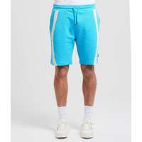 Retro Jeans Retro Jeans férfi rövidnadrág HARDEN JOGGING SHORT 11X043-S17X218