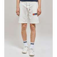 Retro Jeans Retro Jeans férfi rövidnadrág MAGURA SHORTS 11V016-Q10X967