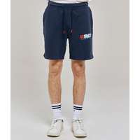 Retro Jeans Retro Jeans férfi rövidnadrág MAGURA SHORTS 11V016-Q17B180