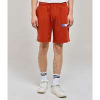 Retro Jeans Retro Jeans férfi rövidnadrág MAGURA SHORTS 11V016-Q18C060