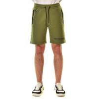 Retro Jeans Retro Jeans férfi rövidnadrág REMO JOGGING SHORT 11X072-S16C273