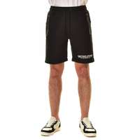 Retro Jeans Retro Jeans férfi rövidnadrág REMO JOGGING SHORT 11X072-S19D030