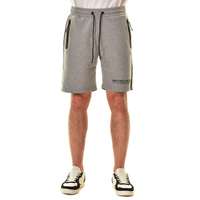 Retro Jeans Retro Jeans férfi rövidnadrág REMO JOGGING SHORT 11X072-S19X305