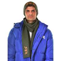 Retro Jeans Retro Jeans férfi sál BISHOP SCARF 15U022-P16C273