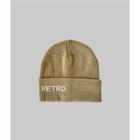 Retro Jeans Retro Jeans férfi sapka GONZALO B HAT 15Y034-T10B005